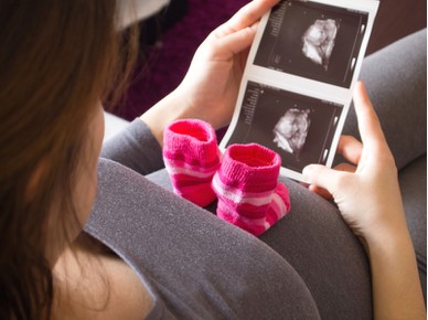 Viața de gravidă – 19 lucruri pe care nimeni nu ți le spune