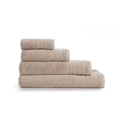 Πετσετα Fresh 70x140 nef-nef Home Wear Linen