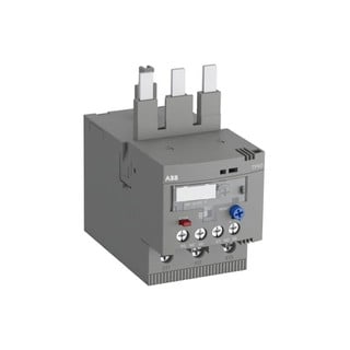 Thermal Overload Relay TF65-47 72527