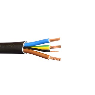NYY Cable 3Χ185+95 J1VV-S