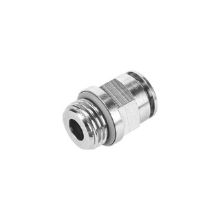 Push-in Fitting 578338