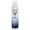 Vichy Eau Thermale - Ιαματικό Νερό, 150ml