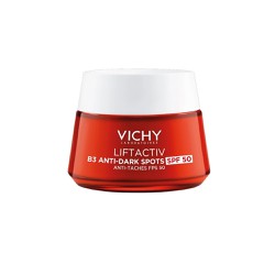 Vichy Liftactiv B3 Anti Dark Spots Cream SPF50 50ml