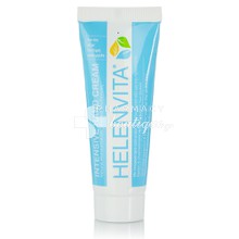 Helenvita Intensive Hand Cream - Κρέμα χεριών πλούσια σε υφή, 25ml