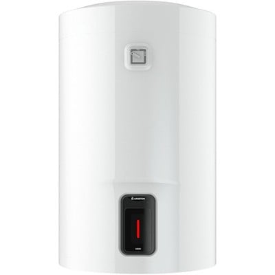 Vertical Water Heater 300W 100Lt Lydos R 100 V 3K 