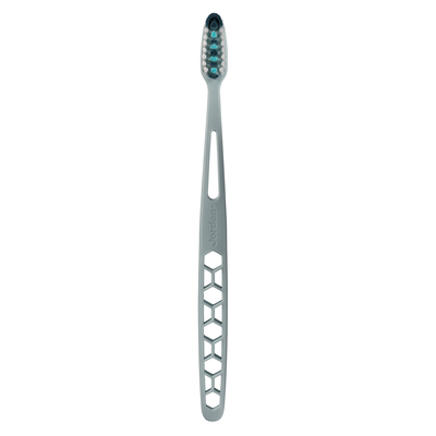 Jordan Ultralite Sensitive Ultrasoft Toothbrush 1 