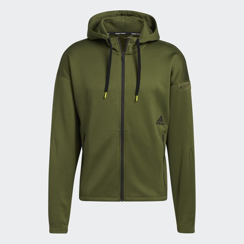 XHAKETE ME KAPUC EQT ADIDAS