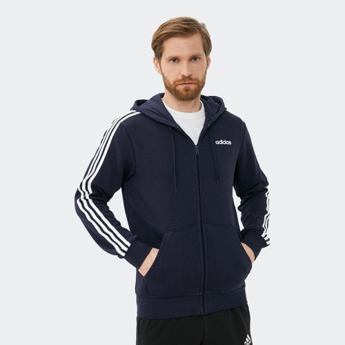 XHAKETE ME KAPUC ESSENTIALS ADIDAS