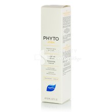 Phyto Phytojoba Moisturizing Care Gel - Ενυδατικό ζελ, 150ml