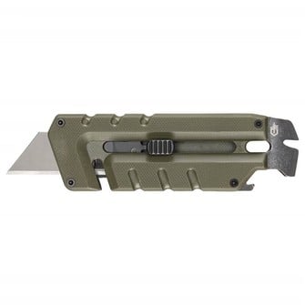 Πολυεργαλείο Prybrid Utility Clip, Od Green