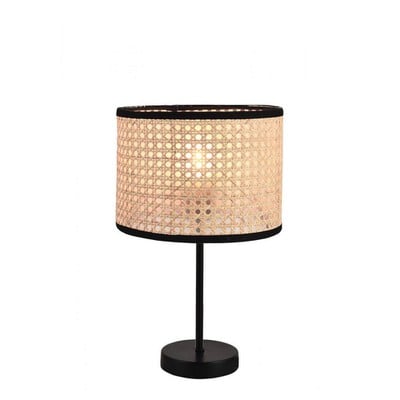 Table Lamp Gheisa E27