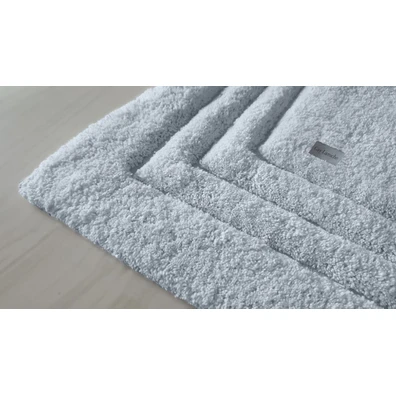 Πατάκι Μπάνιου Linea Aqua 55x85 guy Laroche  100% 