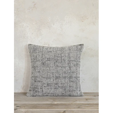 Διακοσμητικό Μαξιλάρι 45x45 - Cantata Taupe Nima H
