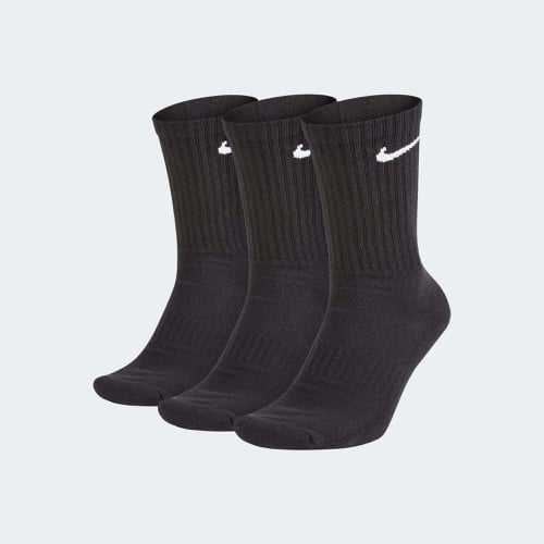 CORAPE TE GJATA 3 PAIRS NIKE