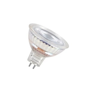 Bulb LED GU5.3 8W 3000K Dim 4099854050497