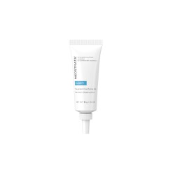 Neostrata Clarify Targeted Clarifying Gel Exfoliating Cream With Strong AHA Composition For Face Body & Hands 15gr