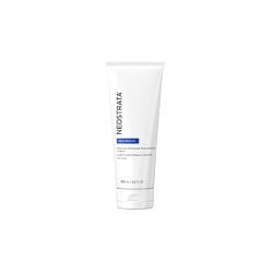 Neostrata Resurface Glycolic Renewal Smoothing Lotion Slim Rejuvenating Cream With Glycolic Acid For Face Body & Hands 200ml