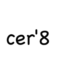 Cer'8