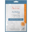 Avene A-Oxitive Mask - Υφασμάτινη Μάσκα Λάμψης, 18ml