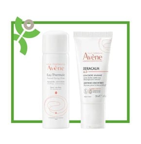 Avene Eau Thermale Spring Water Σπρέι Ιαματικού Νε