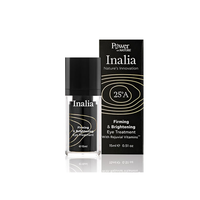 INALIA FIRMING&BRIGHTENING EYE TREATMENT 15ML
