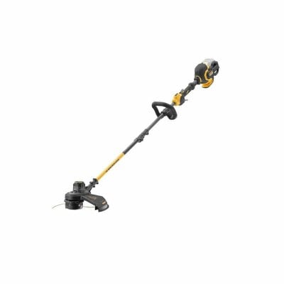 Flexvolt Battery 54V Hedge Trimmer Dcm5713N