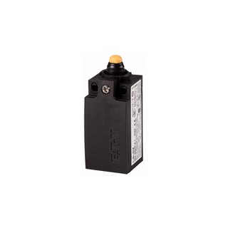 Position Switch 1NO/1NC LS-11S-SW 272020