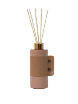 Reed Diffuser - Powdery Musk