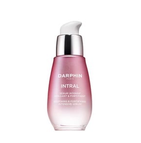 Darphin Intral Soothing & Fortifying Serum-Αντιγηρ