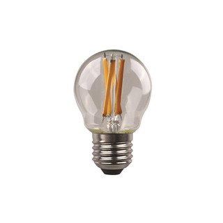 Filament Bulb LED 6.5W 3000K Dim 147-78282