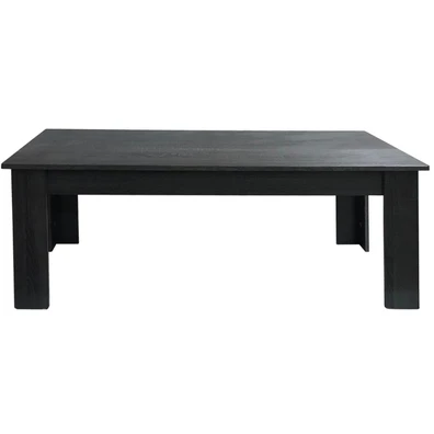 Velco pro Systems Τραπεζι Σαλονιου 120x60x45 εκ  Γ
