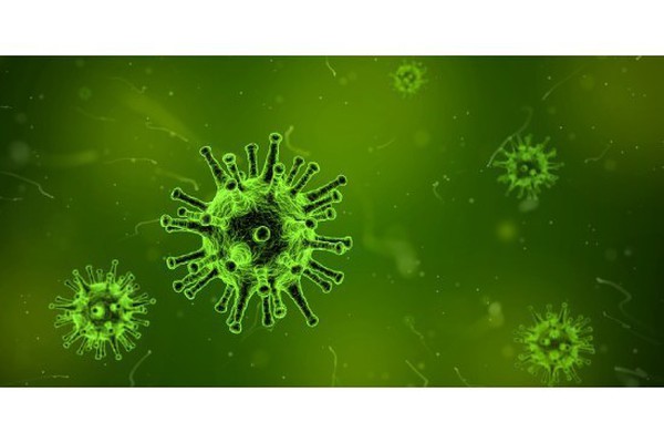 Γρίπη H1N1:Συμπτώματα που απαιτούν έκτακτη ιατρική