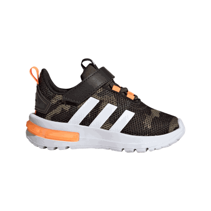 adidas infant racer tr23   (IF0207)