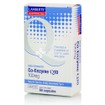 Lamberts Co-Enzyme Q10 100mg, 60caps (8533-60)