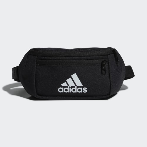 CANTE BELI ESSENTIAL ADIDAS