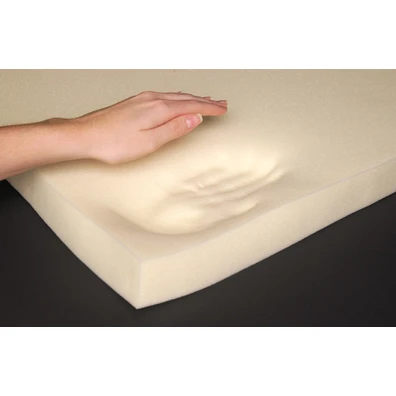 Ανώστρωμα Idilka Memory Foam 4cm King Size 200x200