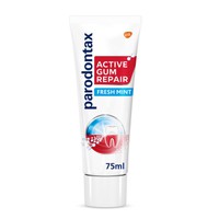 Parodontax Active Gum Repair Fresh Mint 75ml - Οδο