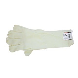 Heat Protection Gloves 120011