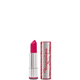 Dermacol Magnetique Lipstick 13
