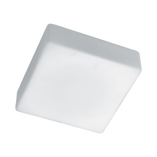 Ceiling Light E27 White Tito 4161500