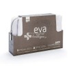 Intermed Σετ Eva Belle - Firming Day Cream SPF15 - Αντιρυτιδική Κρέμα Προσώπου, 50ml & Regenerating Serum - Αντιοξειδωτικός Ορός Προσώπου & Λαιμού, 50ml & ΔΩΡΟ Hydrogel Eye Mask - Μάσκα Ματιών για Ενυδάτωση, 3gr