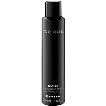COTRIL STYLING TEXTURE 250ml
