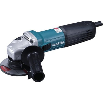 Angle Grinder 720W, 115 Mm