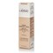 Lierac Teint Perfect Skin SPF20 (04 Bronze Beige) - Make up, 30ml