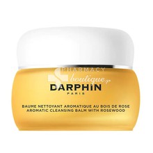 Darphin Aromatic Cleansing Balm with Rosewood - Βάλσαμο Καθαρισμού Προσώπου, 100ml