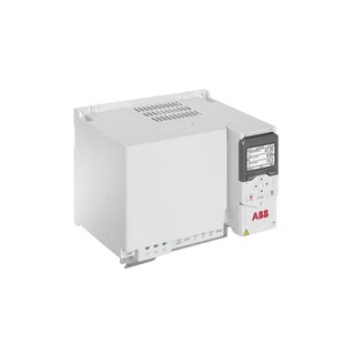 Variable Speed Drive Converter 15kW ip20,ACS480-04