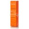 Avene Creme Solaire Anti-Age SPF50 Teinte - Αντηλιακή Αντιγηραντική Κρέμα με Χρώμα, 50ml