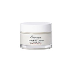 Embryolisse Nutri-Vitality Cream With Red Maple Extract 50ml