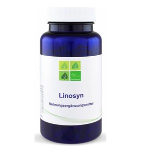 Metapharm Vitosyn Linosyn-Συμπλήρωμα Διατροφής με 