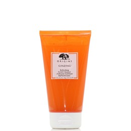 Origins Ginzing Cleanser 150ml